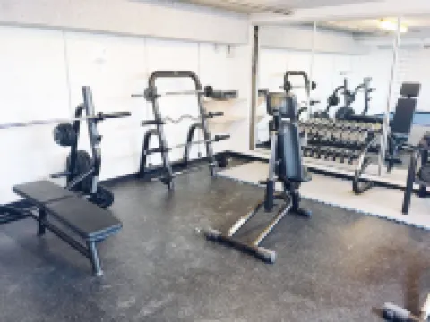 CPH Studio Hotel