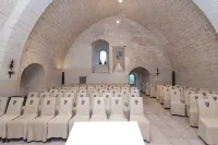 Torre Del Parco Hotels in Lecce