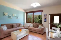 Valena Stylish Home -15 Min to Elafonisi