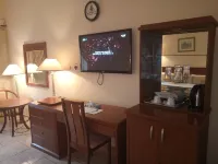 Asaa Pyramid Hotel Hotels in Kaduna