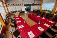 Hotel Riviera dei Dogi Hotel a Mirano