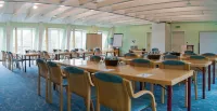 Seehotel Brandenburg an der Havel Hotels in Brielow