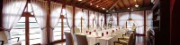 Blanco Hotel Spa Hotels in Busto