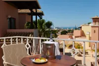 Four Seasons Vilamoura - วิว