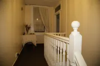 A Gosport Inn Hotels in Gosport