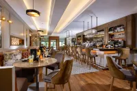 Castleknock Hotel Hotels in Leixlip