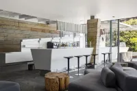 POD Camps Bay - 5-Star