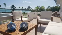 Ocean Mist Villa