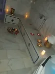 Hotel Casa Miguel - spa