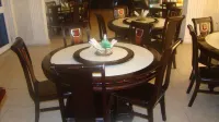 Grand View Hotel Hotels in Accra