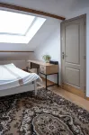 La Maison Charentonneau Hotels in Creteil