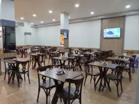 Hotel Maestro Express Hotels in Francisco Beltrão