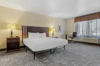 Seaport Inn & Suites Hotels in Clarkston