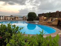Coco Villa - Pools