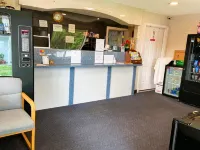 Studio Inn and Suites Hotele w: Galloway