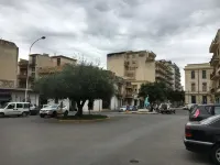 Hotel Europa Hotel di Comiso