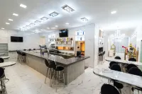Ker San Telmo Hotel - Spa