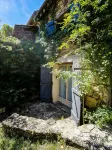 Les Jardins de la Contie - Villas
