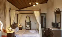Hotel Atrapos Hotels in Agios Dimitrios