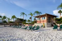 Summer Bay Orlando by Exploria Resorts - Resorts