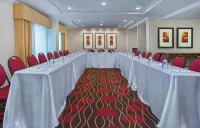 Hampton Inn Atlanta/Conyers Hotels in Conyers