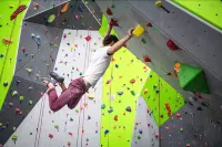 웨어하우스 호텔 앳 더 눅 라포 타운쉽 호텔