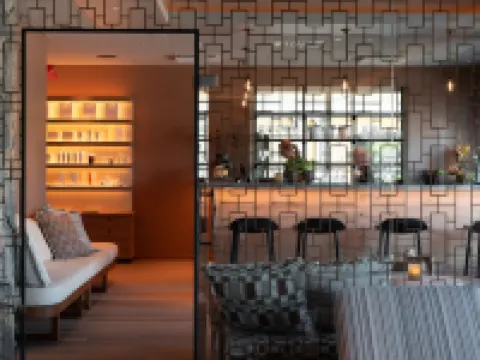 Elite Stadshotellet Karlstad, Hotel & Spa Hotels in Karlstad