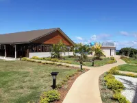 Yadua Bay Resort Hotels in Viti Levu