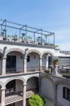 Casa 1810 Hotel Boutique