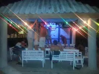 Phayam Coconut Beach Resort - bars