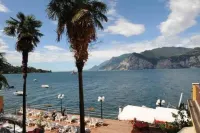 Hotel Malcesine - Scenic