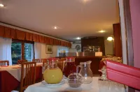 Hotel Rosa Serenella Hotels in Bardonecchia