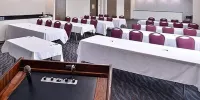 Elimwood Hotel, A Ramada by Wyndham Hotels in Earth City