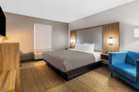 Super 8 by Wyndham Cornelia