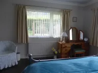 Cobden View Hotels in Ribble Valley