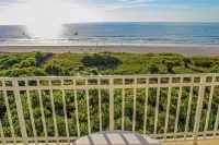Discovery Beach Resort - Ocean View