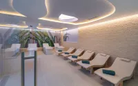 Hotel Belmont - spa