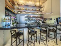 The Marmara Park Avenue - 5 étoiles