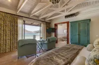 Tintswalo Atlantic Hotels in 