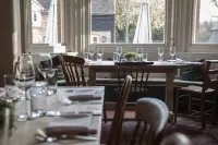 King John Inn Hotels in Shaftesbury