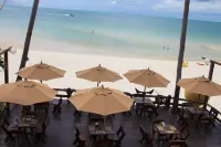 Tommy Resort - Beach