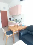 Sheffer House Hotels in Or Yehuda