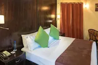 Shumba Valley Lodge Hotels in Lanseria