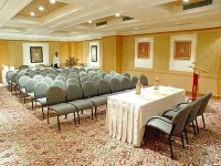 Park Prime Hotels in Jaipur