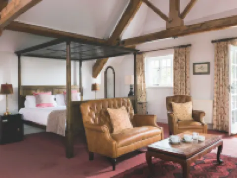 The Masons Arms Hotels in Seaton