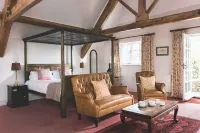 The Masons Arms Hôtels à : Seaton