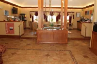 Quality Inn Lockport Hotels in Lockport