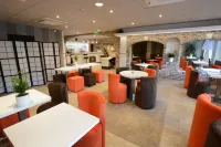 Hôtel de la Paix Hotels in Bapaume