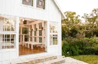 7F Lodge and Events