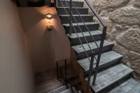 Youropo - Ribeira Gaia Hotels in Vila Nova de Gaia